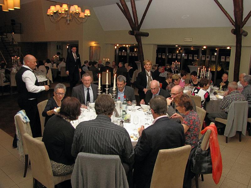 3-3-2012-Wake Up Dinner (22).jpg